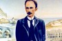 Marti Vicente Raúl García-Huerta
