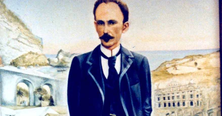 Marti Vicente Raúl García-Huerta