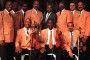 Orquesta Sensación