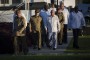 Raúl-rinde-honores-a-Fidel-en-Santa-Ifigenia.-Foto-Irene-Pérez-Cubadebate-6-580x388