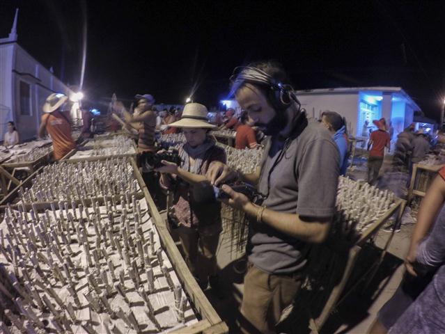 DCIM100GOPROGOPR5336.