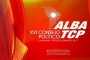 alba-tcp-banner-580x325