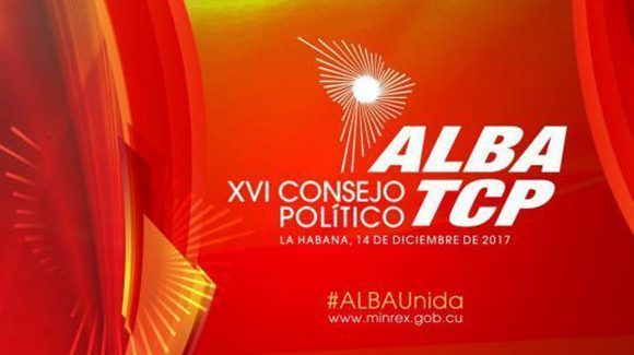 alba-tcp-banner-580x325