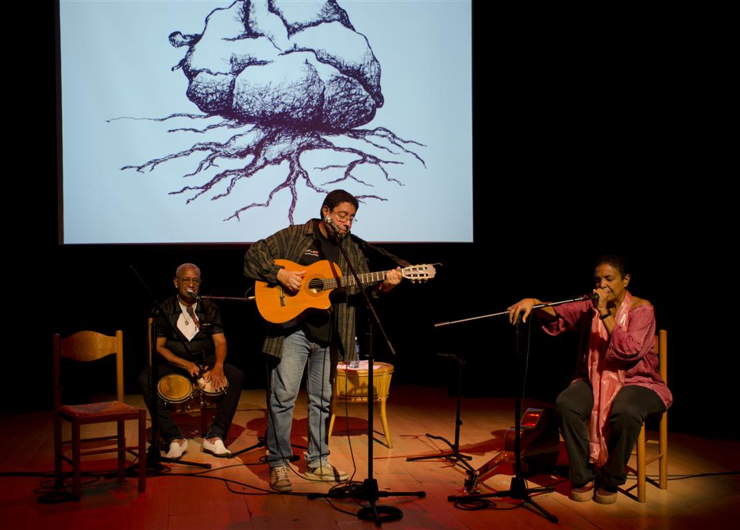 concierto angel quintero 16 con marta campos (Medium)