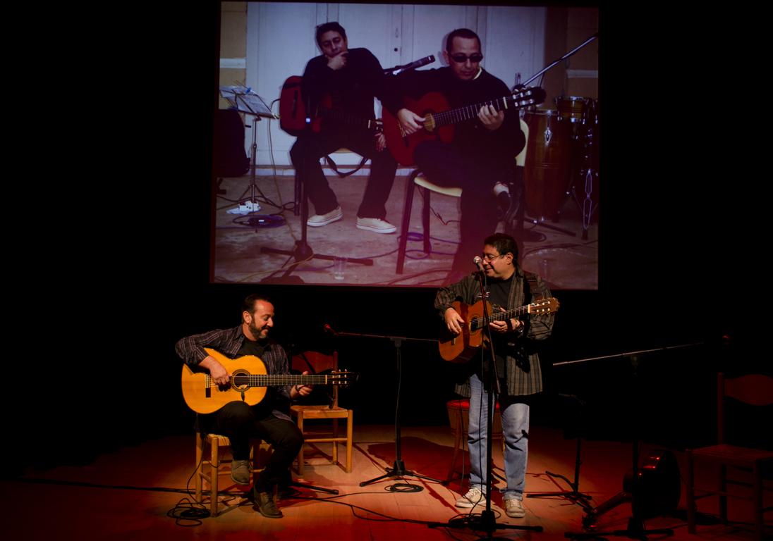 concierto angel quintero 18 ( con lazaro valdes (Medium)