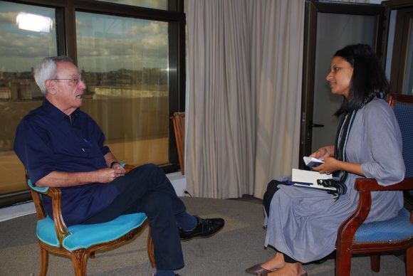 entrevista-a-eusebio-leal-feria-del-libro-580x388