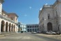 Plaza de la Vigía, Matanzas