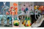 fiart-2017-vidrio