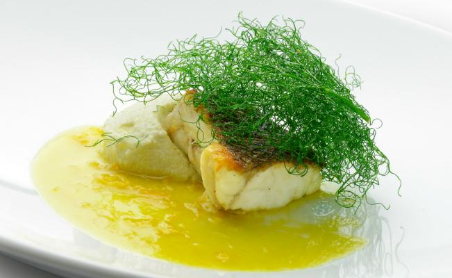 filete-pescado-hinojo-receta-menu-universal