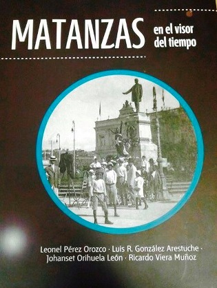 matanzas