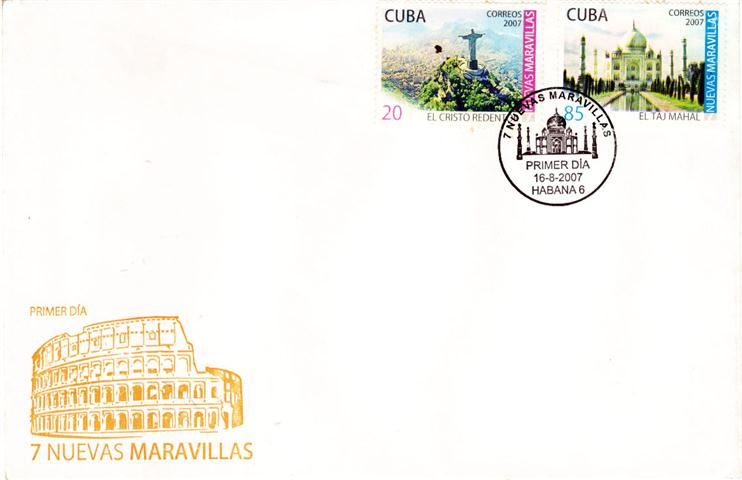 sobres 1 (Small)