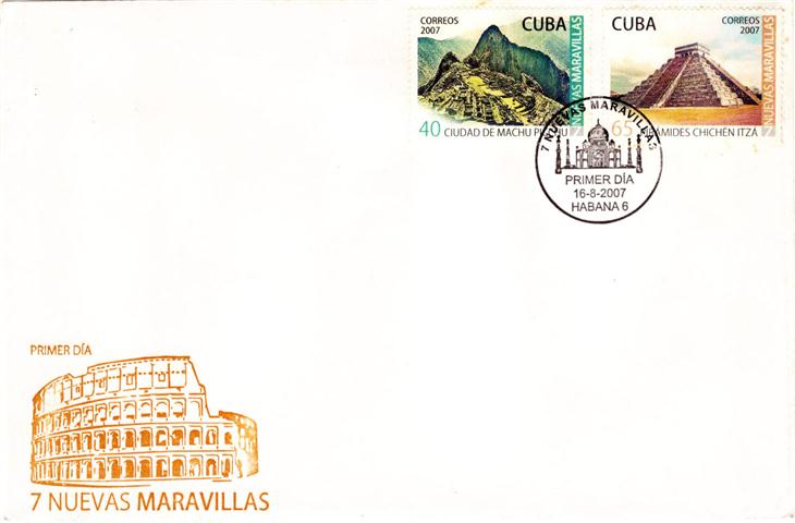sobres 2 (Small)