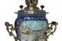 tetera_samovar_rusia1