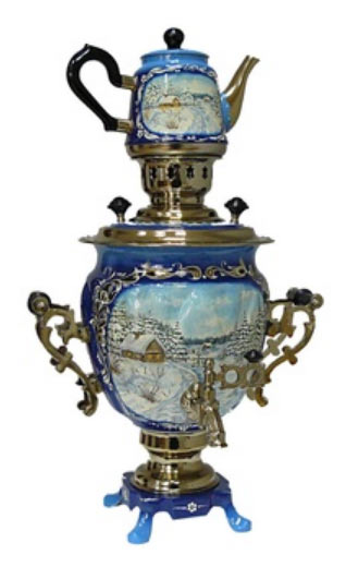 tetera_samovar_rusia1