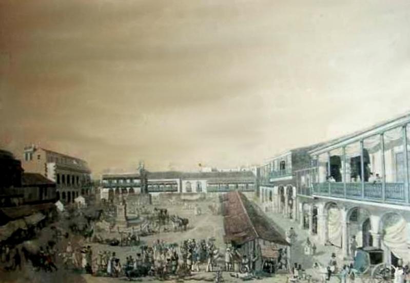 vista-de-la-plaza-vieja