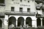 Cine Habana, foto antigua
