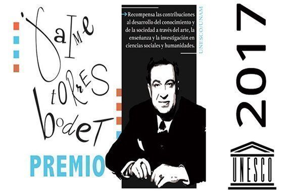 1Premio-Unesco-UNAM-Jaime-Torres-Bodet-2017-580x386