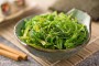 37054304-una-deliciosa-ensalada-de-algas-frescas