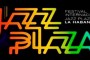 6001-jazz-plaza