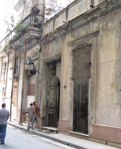 Aguiar Nos. 368 y 370 (Small)