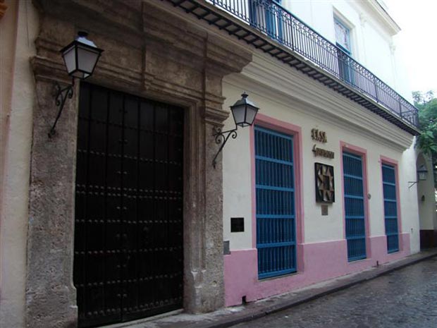 Casa-Oswaldo-Guayasamin-habana-cuba