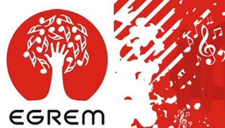 EGREM