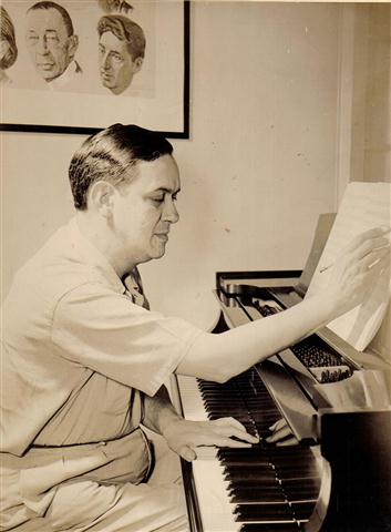 Ernesto-Lecuona-001 (Small)