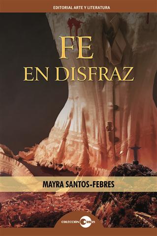 Fe en disfraz (Small)