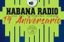 Habana Radio