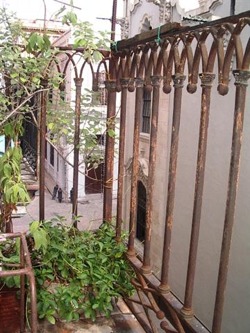 Herrería. Aguiar No.370 (Small)