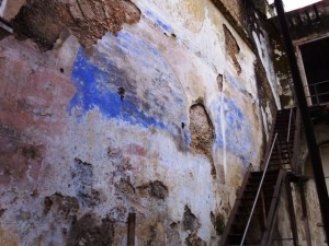 Emisora Habana Radio » Aguiar No. 370-368, sus valores y estado actual