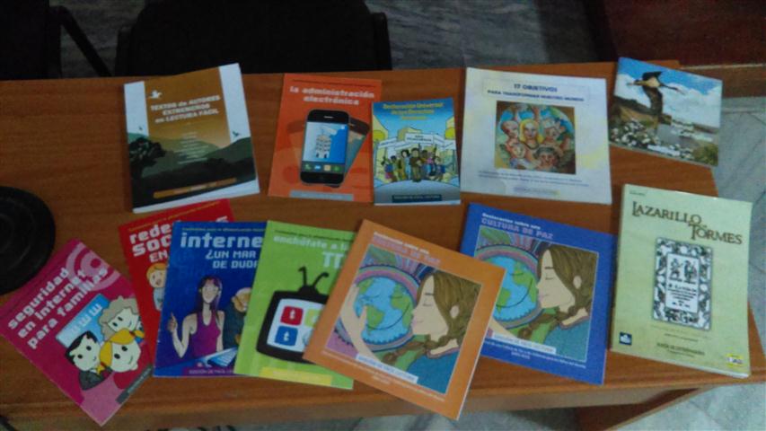IMAG4649 (Small)