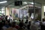 LEAL PRESENTACIÓN HONDA PÚBLICO (Medium)
