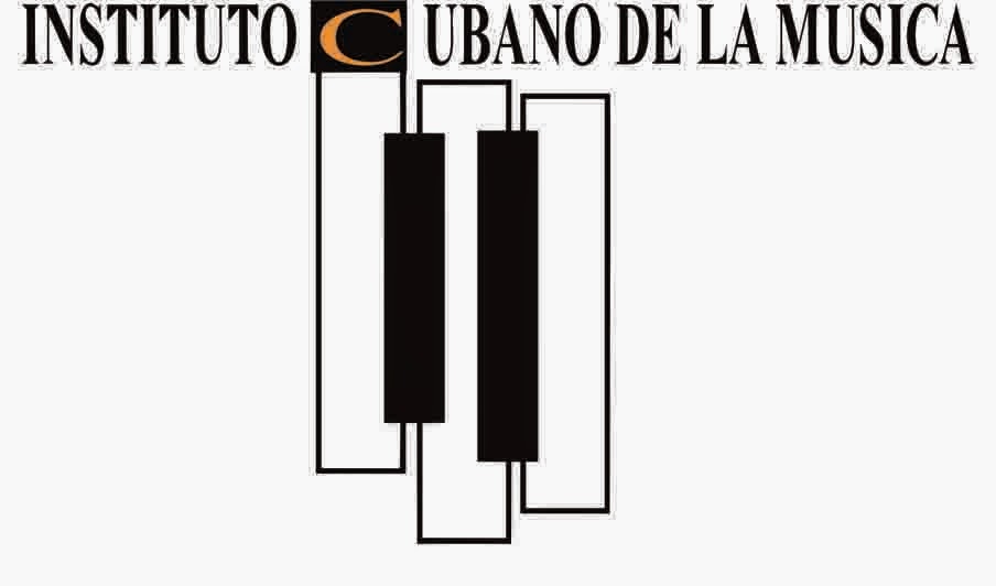 LOGO INSTITUTO MUSICA