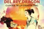 La hija del rey dragón ok (Small)