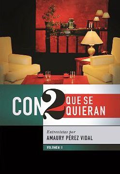 Nueva imagen