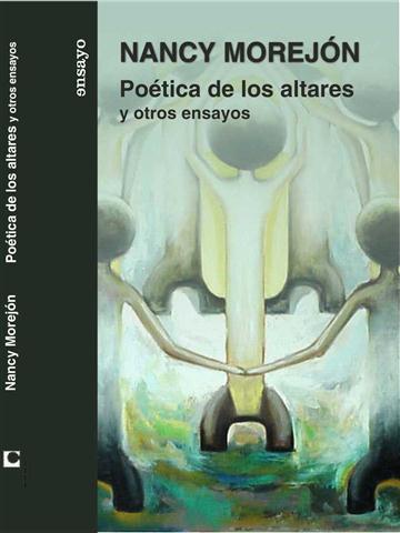 POÉTICA DE LOS ALTARES CUBIERTA 2 (Small)