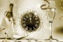 Slider-Web-758x340-Fin-de-Año-2012-HPS