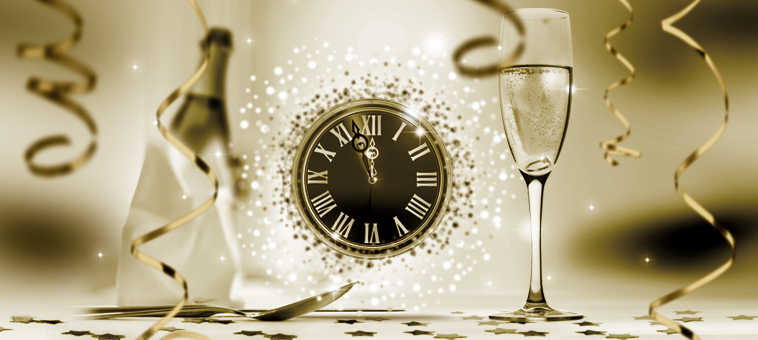 Slider-Web-758x340-Fin-de-Año-2012-HPS