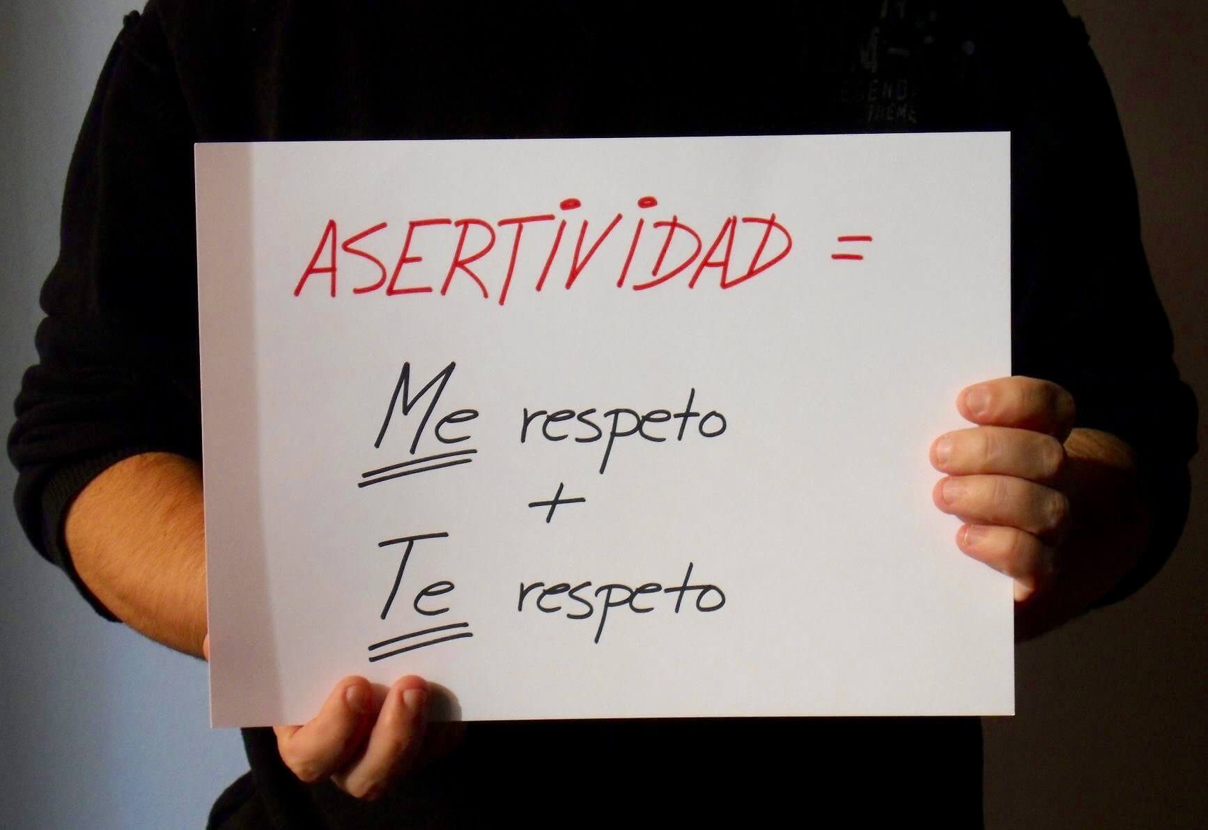 Somos-Asertivos.-1