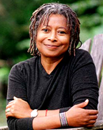 alice.walker