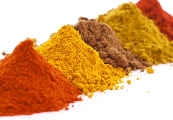 bkg-pigments-synthetiques