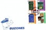 buzones (Small)