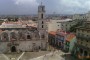 centro-historico-habana