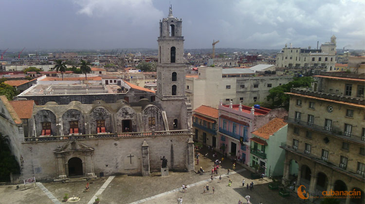 centro-historico-habana