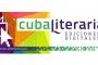 cubaliteraria