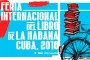 feria-libro-habana-cuba-2018 (Small)