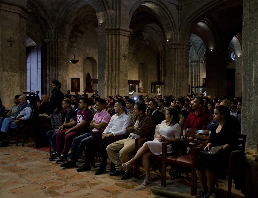 graduación escuela taller 2 (Medium)