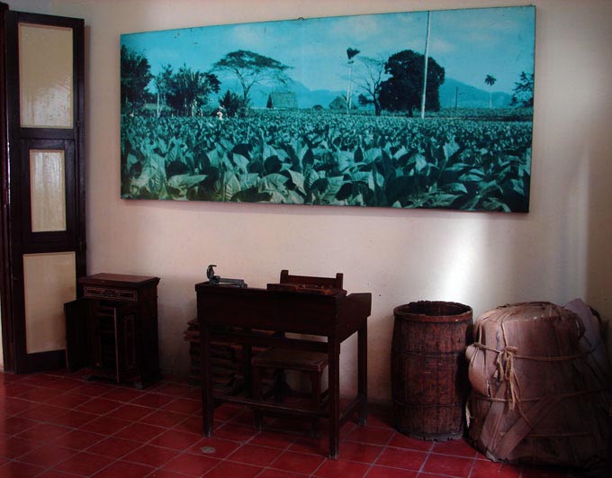 interior-Museo-del-Tabaco