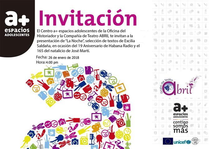 invitacion del dia 26 (Small)